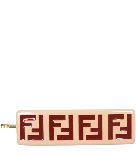 cerchietti fendi|fendi italy.